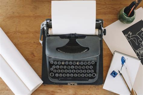article 354 revised penal code|Surviving Libel Suits As A Journalist .